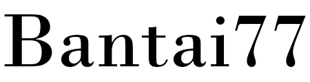 Bantai77